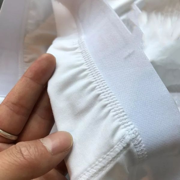 43440g new casual boxer underwear 43440g underpants underpants new casual boxer underwear, Black;white
43440g new casual boxer underwear 43440g underpants underpants new casual boxer underwear, Black;white