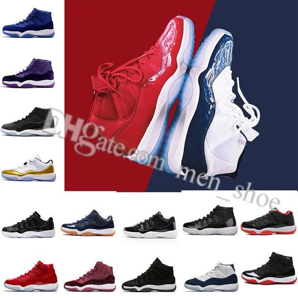 11 gym red chicago prm heiress black stingray win like 82 unc men women basketball shoes sports trainers sneakers us 5.5-13
11 gym red chicago prm heiress black stingray win like 82 unc men women basketball shoes sports trainers sneakers us 5.5-13