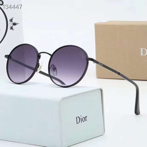 2019 luxury new brand polarized sunglasses men women pilot sunglasses uv400 eyewear bans 3016 glasses metal frame polaroid lens, Black
2019 luxury new brand polarized sunglasses men women pilot sunglasses uv400 eyewear bans 3016 glasses metal frame polaroid lens, Black