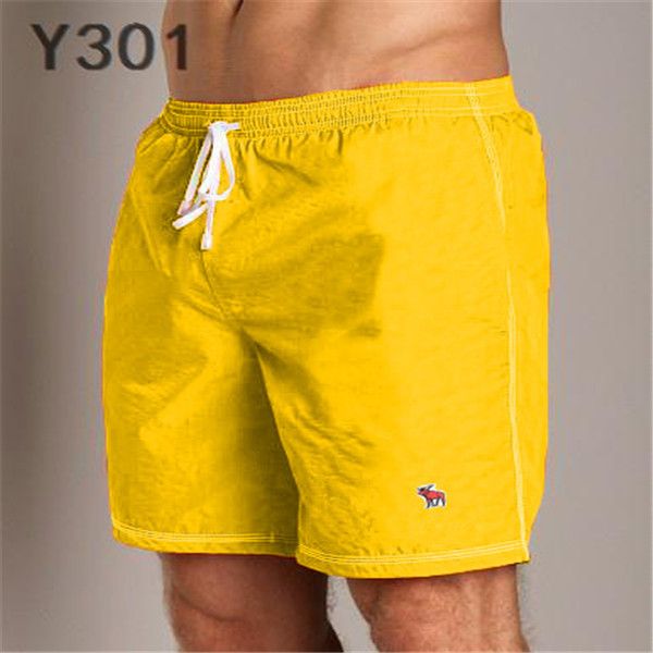 summer new mens shorts printed casual fashion jogger knee length sweatpants man fitness hip hop shorts
summer new mens shorts printed casual fashion jogger knee length sweatpants man fitness hip hop shorts
