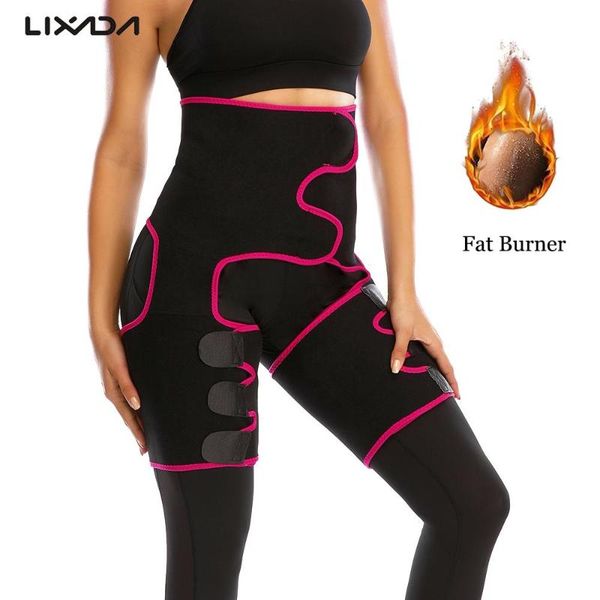 waist leg trainer women thigh trimmer leg shapers slender slimming belt neoprene sweat slim shapewear toned muscles slimmer wrap, White;red
waist leg trainer women thigh trimmer leg shapers slender slimming belt neoprene sweat slim shapewear toned muscles slimmer wrap, White;red