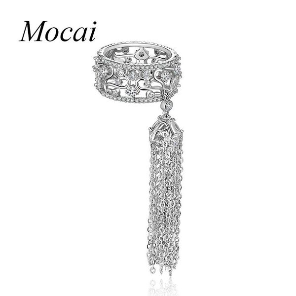 mochai обѬђалного коло дл женин обѬђалного кола иѬкон золоа веого кѬи, Slivery;golden
mochai обѬђалного коло дл женин обѬђалного кола иѬкон золоа веого кѬи, Slivery;golden