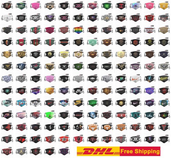 dhl 2020 designer face mask men and women face masks gg font black football team face mask personalized masks
dhl 2020 designer face mask men and women face masks gg font black football team face mask personalized masks