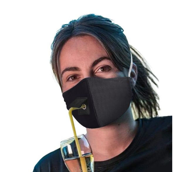 party drink masks for children anti pm2.5 pollution fog cotton mouth straw mask reusable washable dustproof protective face cover
party drink masks for children anti pm2.5 pollution fog cotton mouth straw mask reusable washable dustproof protective face cover