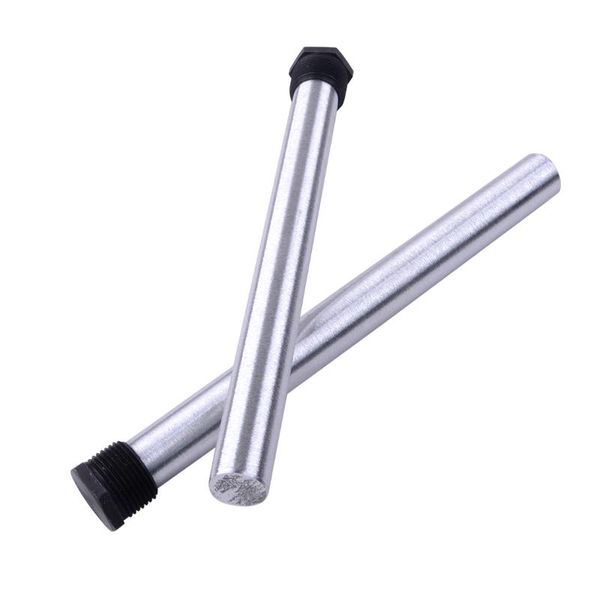 2pcs 232767 npt 3/4 rv-camper water heater magnesium anode rod fit for suburban & mor-flo 6 gallon prolongs tank life
2pcs 232767 npt 3/4 rv-camper water heater magnesium anode rod fit for suburban & mor-flo 6 gallon prolongs tank life