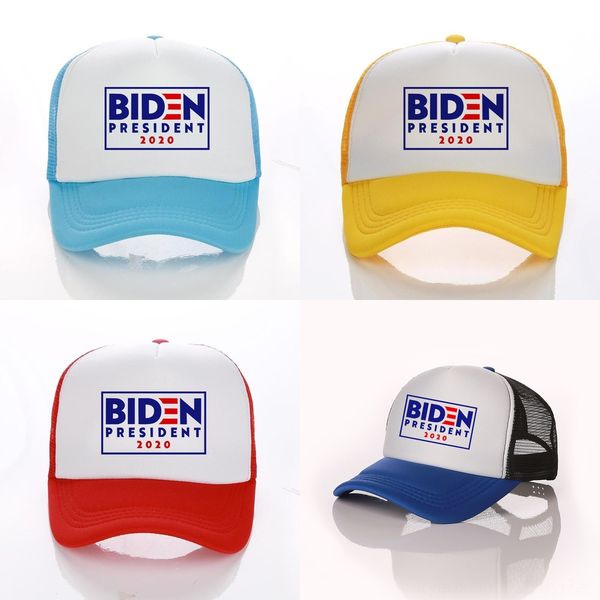 7k3wh caps caps caps biden 2020 make america great again donald biden baseball embroidery hats baseball biden adults sports hat, Blue;gray
7k3wh caps caps caps biden 2020 make america great again donald biden baseball embroidery hats baseball biden adults sports hat, Blue;gray