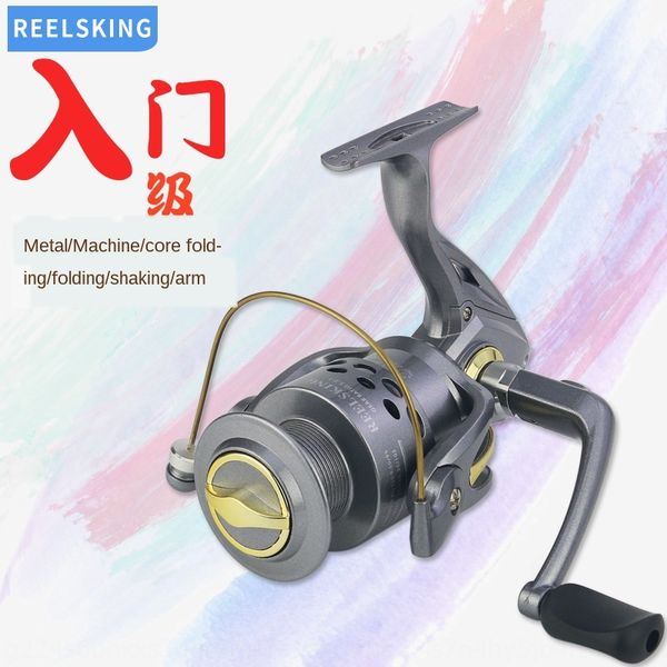reelsking ct рыбалка метание плот дорога азиатский рок род море rod дорога азиатский текстильная coiling колесо рыболовная катушка колесо
reelsking ct рыбалка метание плот дорога азиатский рок род море rod дорога азиатский текстильная coiling колесо рыболовная катушка колесо