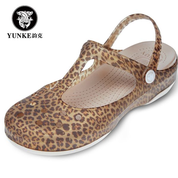 summer women mules beach breathable mary janes slippers woman's sandals jelly shoes cute print garden shoes clog for woman, Black
summer women mules beach breathable mary janes slippers woman's sandals jelly shoes cute print garden shoes clog for woman, Black