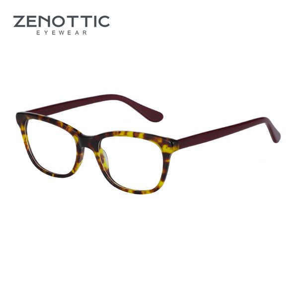 zenottic acetate kids glasses frames children optical myopia eyeglasses for boy girl ultralight computer goggles spectacles, Black
zenottic acetate kids glasses frames children optical myopia eyeglasses for boy girl ultralight computer goggles spectacles, Black