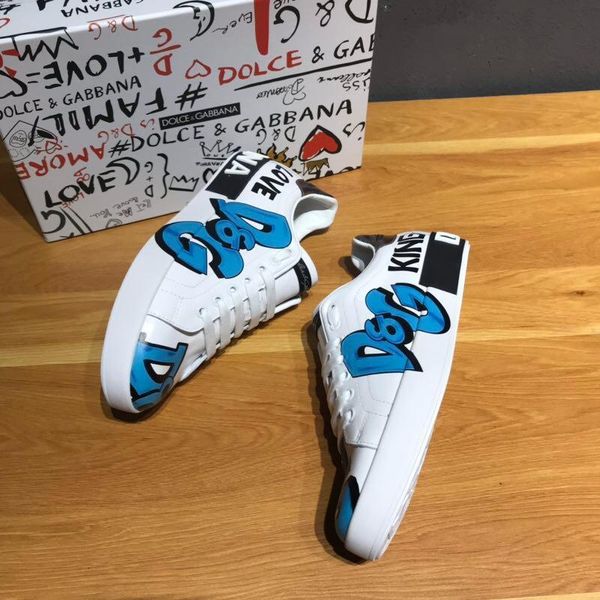 new20 luxury casual shoes fashion wild men and women sports shoes outdoor comfortable men and women travel shoes original box packaging, Black
new20 luxury casual shoes fashion wild men and women sports shoes outdoor comfortable men and women travel shoes original box packaging, Black