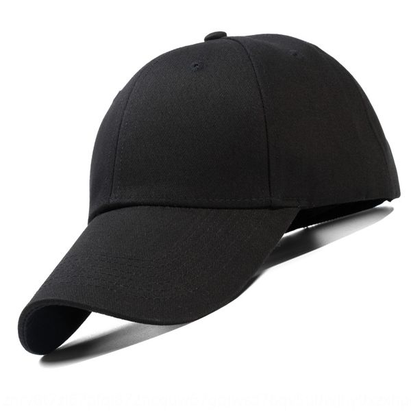 hat cotton thickened all-match sun hat summer and autumn baseball baseball cap outdoor leisure cap, Blue;gray
hat cotton thickened all-match sun hat summer and autumn baseball baseball cap outdoor leisure cap, Blue;gray