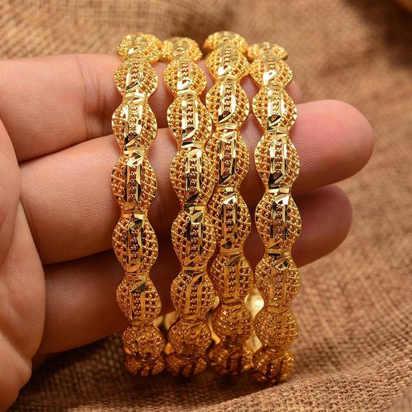 4pcs new fashion jewelry ethiopian adjustable bangle for women girl man dubai bracelet jewelry african arab gifts bride, Black
4pcs new fashion jewelry ethiopian adjustable bangle for women girl man dubai bracelet jewelry african arab gifts bride, Black