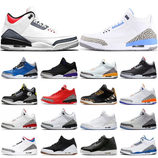 2020 jumpman mens basketball shoes pit crew unc animal instinct varsity royal court purple fire red sports sneakers trainers size 7-13
2020 jumpman mens basketball shoes pit crew unc animal instinct varsity royal court purple fire red sports sneakers trainers size 7-13