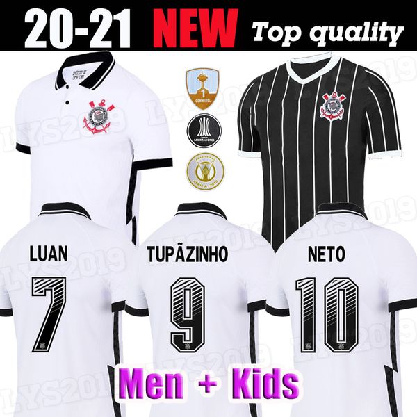 20 21 коринфяне начала man kids трикотажных изделия футбола kit луан 7 santos 15 fagner 23 gil 4 jandrson 31 araos 21 дети 2020 2021 джерси, Black;yellow
20 21 коринфяне начала man kids трикотажных изделия футбола kit луан 7 santos 15 fagner 23 gil 4 jandrson 31 araos 21 дети 2020 2021 джерси, Black;yellow