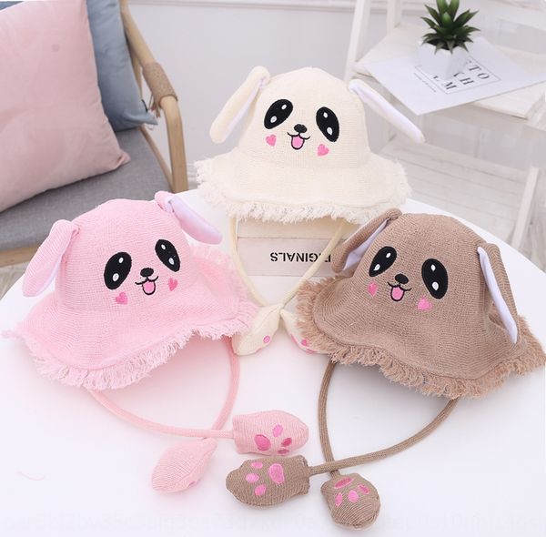 rb7yx parent-child tiktok fisherman a pinch of long bucket bucket tide fisherman ears rabbit movable children's basin hat sun hat boys, Blue;gray
rb7yx parent-child tiktok fisherman a pinch of long bucket bucket tide fisherman ears rabbit movable children's basin hat sun hat boys, Blue;gray