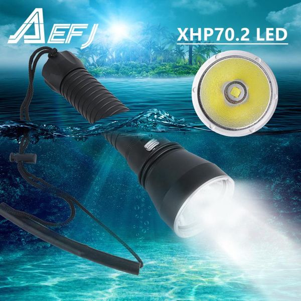 xhp70 led yellow/white light 4000 lumens diving 26650 torch underwater 100m xhp70.2 spearfishing led diving lamp
xhp70 led yellow/white light 4000 lumens diving 26650 torch underwater 100m xhp70.2 spearfishing led diving lamp