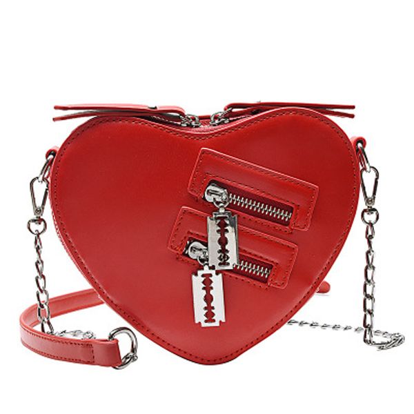 women fashion purses red love shape heart handbag summer ladies chain shoulder messenger bags girl purse clutch bag 2020
women fashion purses red love shape heart handbag summer ladies chain shoulder messenger bags girl purse clutch bag 2020