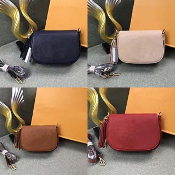 ladies bag 2020 new shoulder bag fashion embroidered female messenger capacity chain handbag#219
ladies bag 2020 new shoulder bag fashion embroidered female messenger capacity chain handbag#219