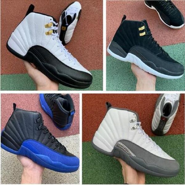 5s unc knicks rivals animal instinct men basketball shoes jumpman dark concord 12s black muslin tinker pit crew katrina sports sneakers us13
5s unc knicks rivals animal instinct men basketball shoes jumpman dark concord 12s black muslin tinker pit crew katrina sports sneakers us13