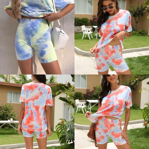 summer fashion fitness wear girl yoga trousersblack and white stitching women yoga outfits ladies sports tight pants suit#567, Gray
summer fashion fitness wear girl yoga trousersblack and white stitching women yoga outfits ladies sports tight pants suit#567, Gray