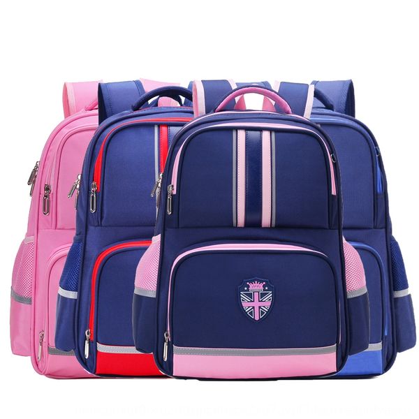 e4qtw schoolbag primary school students and girls 1-3-4-6 grade boys burden-reducing bag backpack ridge light large capacity children's
e4qtw schoolbag primary school students and girls 1-3-4-6 grade boys burden-reducing bag backpack ridge light large capacity children's