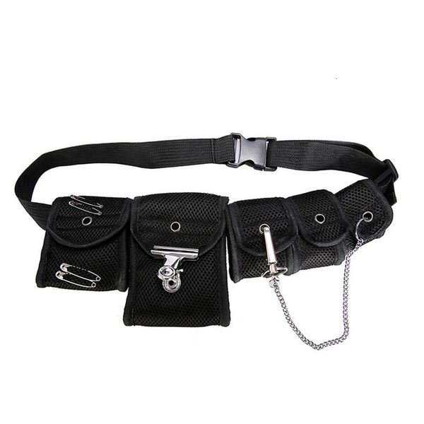 multifunctional canvas crossbody multiple pockets chest phone bag new zipper fashion hobos travel bag june 6
multifunctional canvas crossbody multiple pockets chest phone bag new zipper fashion hobos travel bag june 6