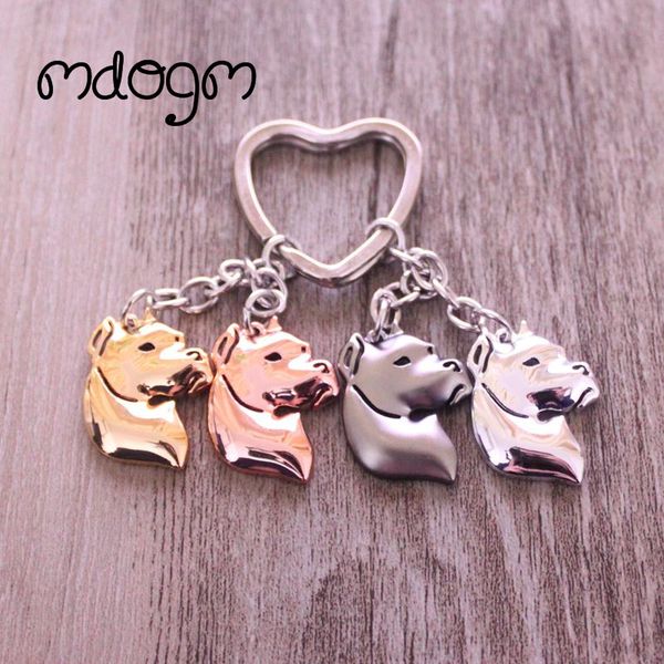 2020 dogo argentina dog animal gold silver plated metal pendant keychain for bag car women men girls boys k121
2020 dogo argentina dog animal gold silver plated metal pendant keychain for bag car women men girls boys k121