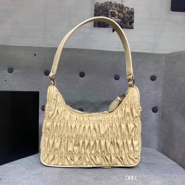 spring arrival new desigin luxury nylon pleated nylon hobos bag handle bag colorful desigin style for women 11
spring arrival new desigin luxury nylon pleated nylon hobos bag handle bag colorful desigin style for women 11