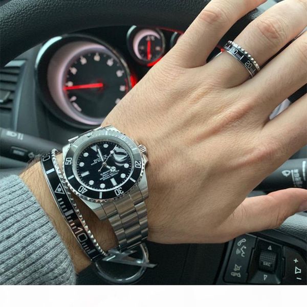 bc jewelry luxury brands speedometer stainless steel bracelet ring set speedometer offical jewelry bc-0072, Golden;silver
bc jewelry luxury brands speedometer stainless steel bracelet ring set speedometer offical jewelry bc-0072, Golden;silver