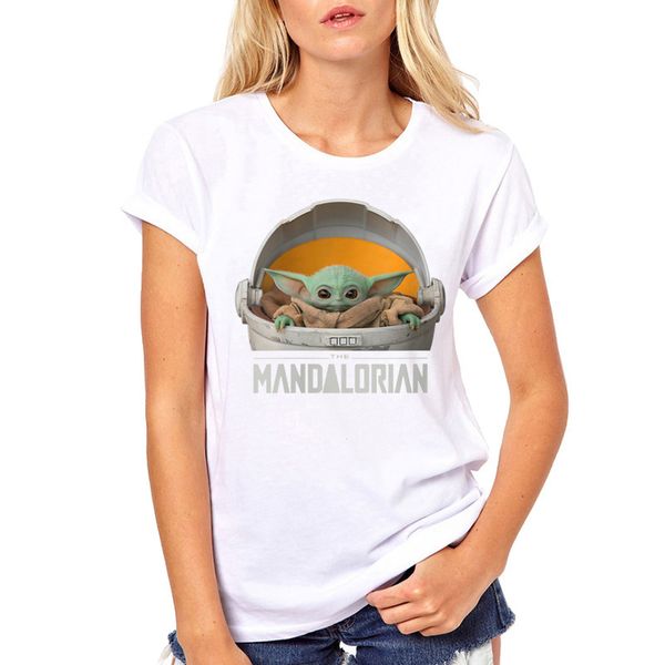 baby child women t shirt fashion the child printed t shirts short sleeve tees cool, White
baby child women t shirt fashion the child printed t shirts short sleeve tees cool, White