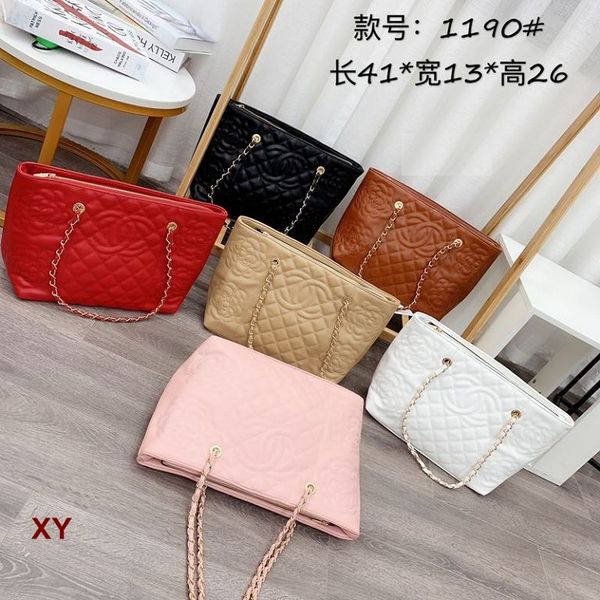 xy 1190 # новые стили моды сумки женские сумки сумки tote женщин сумка рюкзак сумки одного плеча мешок
xy 1190 # новые стили моды сумки женские сумки сумки tote женщин сумка рюкзак сумки одного плеча мешок
