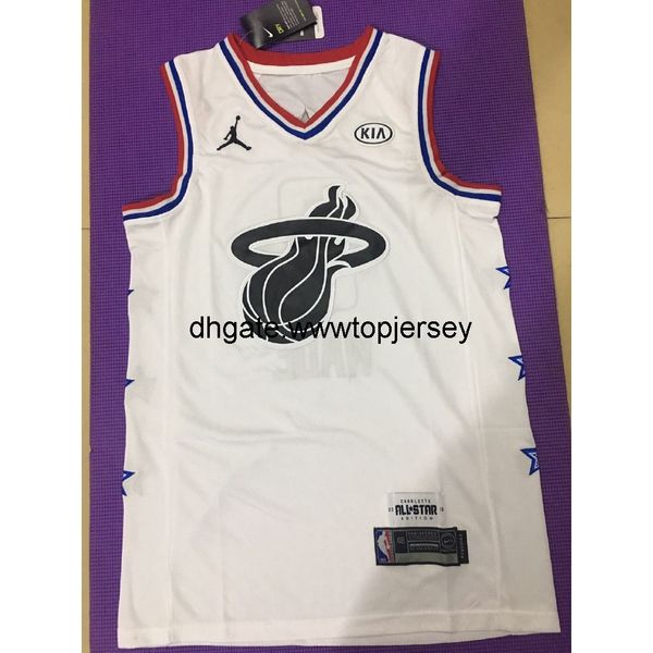 дешевые новый сезон miles top 3 way west wade полная звезда белая рубашка прошитой, Gray
дешевые новый сезон miles top 3 way west wade полная звезда белая рубашка прошитой, Gray