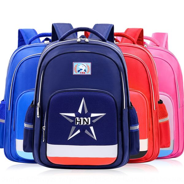 takbu schoolbag for schoolbag primary school students 6-12 years old male and female training tutorial class cartoon cute wear-resistant wat
takbu schoolbag for schoolbag primary school students 6-12 years old male and female training tutorial class cartoon cute wear-resistant wat