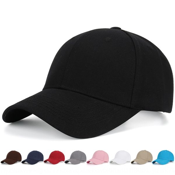 7i9mu multicolor baseball baseball sun hat sun hat men's and women's fashion casual cap solid color twill pure cotton sunshade cap, Blue;gray
7i9mu multicolor baseball baseball sun hat sun hat men's and women's fashion casual cap solid color twill pure cotton sunshade cap, Blue;gray
