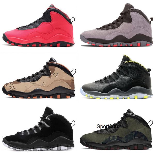mens дети баскетбол обувь jumpman 10 desert cat тинкер цементные 10s мужская обувь серый прохладный серый рмко назад синий порошок тренеры с, Black
mens дети баскетбол обувь jumpman 10 desert cat тинкер цементные 10s мужская обувь серый прохладный серый рмко назад синий порошок тренеры с, Black