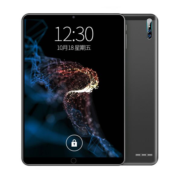 10.6 inch tablet pc octa core ips bluetooth 8g 512gb 4g lte dual sim phone android 7.0 gps ing
10.6 inch tablet pc octa core ips bluetooth 8g 512gb 4g lte dual sim phone android 7.0 gps ing