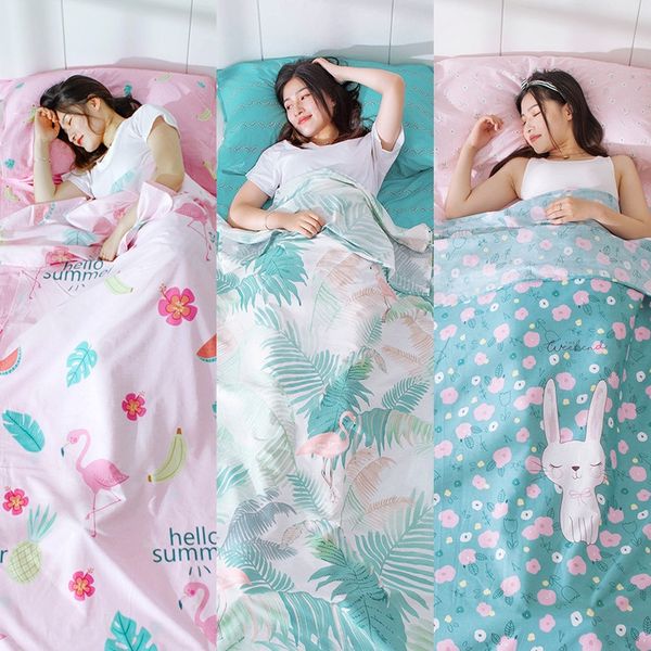 travel l dirty bag cotton flamingo printed l double travel bed bed sheet bagsleeping bag sleeping bagsheet portable
travel l dirty bag cotton flamingo printed l double travel bed bed sheet bagsleeping bag sleeping bagsheet portable
