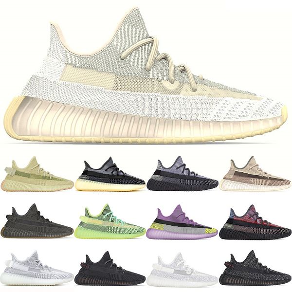 kanye west men women running shoes mens trainers abez israfil asriel zyon oreo black static cinder fashion sport sneakers size 36-48, White;red
kanye west men women running shoes mens trainers abez israfil asriel zyon oreo black static cinder fashion sport sneakers size 36-48, White;red