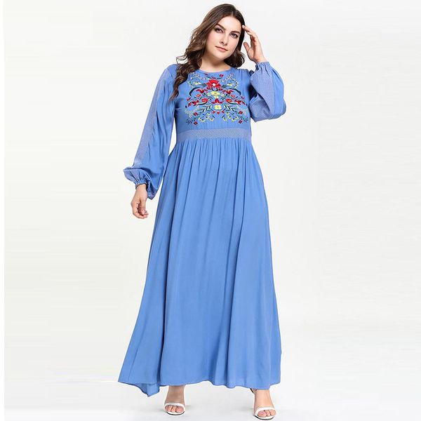 abaya caftan dubai arabe kaftan muslim hijab dress abayas women elbise ramadan eid islamic clothing robe femme musulmane longue
abaya caftan dubai arabe kaftan muslim hijab dress abayas women elbise ramadan eid islamic clothing robe femme musulmane longue