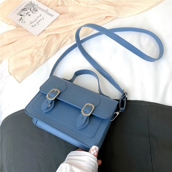 chic pu leather shoulder bags small ladies wallet and handbag 2020 new summer fashion portable crossbody bag travel bag
chic pu leather shoulder bags small ladies wallet and handbag 2020 new summer fashion portable crossbody bag travel bag