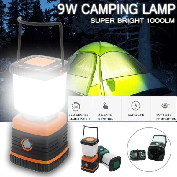 1000lm 46led work light портативный прожектор диммируемый worklight охота кемпинг light led фонарь
1000lm 46led work light портативный прожектор диммируемый worklight охота кемпинг light led фонарь