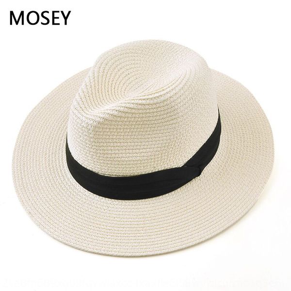 choking little pepper korean fashion women's straw straw sun big eaves creative season leisure shade hat beach holiday sun hat, Blue;gray
choking little pepper korean fashion women's straw straw sun big eaves creative season leisure shade hat beach holiday sun hat, Blue;gray