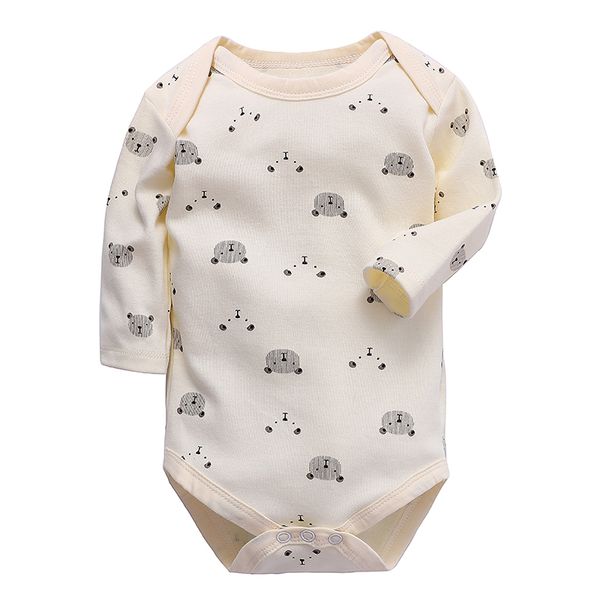 baby clothes newborn toddler infant romper long sleeve 3 6 9 12 18 24 months cotton lovely baby boys girls clothing, Blue
baby clothes newborn toddler infant romper long sleeve 3 6 9 12 18 24 months cotton lovely baby boys girls clothing, Blue