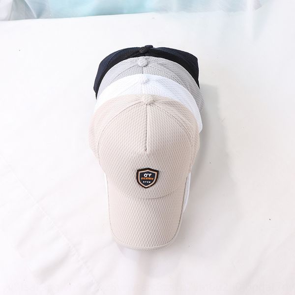 2020 new letter casual baseball outdoor all-match shade cap korean fashion baseball cap sun sun hat men' and women' sports hat, Blue;gray
2020 new letter casual baseball outdoor all-match shade cap korean fashion baseball cap sun sun hat men' and women' sports hat, Blue;gray