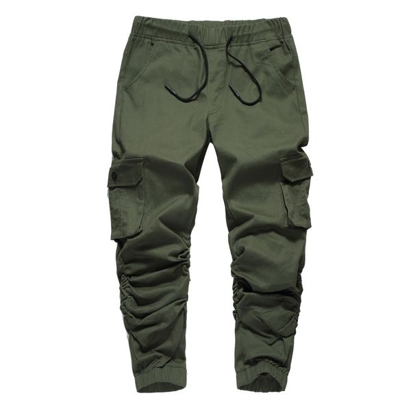 men's pants trousers 2021 fashion baggy casual harem jogger sport wear man sweat pant fitness bodybuilding sports, Black
men's pants trousers 2021 fashion baggy casual harem jogger sport wear man sweat pant fitness bodybuilding sports, Black
