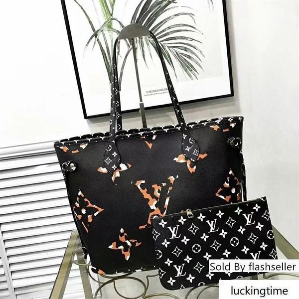 продаж дизайнер кожаные женские s плеча бренды кошельки цвет смешивания дамы totes мешок леди сумки, Silver
продаж дизайнер кожаные женские s плеча бренды кошельки цвет смешивания дамы totes мешок леди сумки, Silver