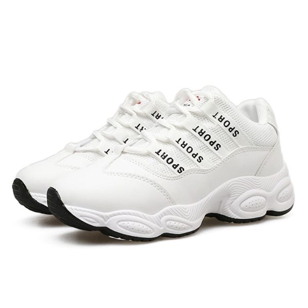 3cm girl's heighten sneakers non-slip sport shoes women summer breathable running shoes outdoor walking sneakers for jogging
3cm girl's heighten sneakers non-slip sport shoes women summer breathable running shoes outdoor walking sneakers for jogging