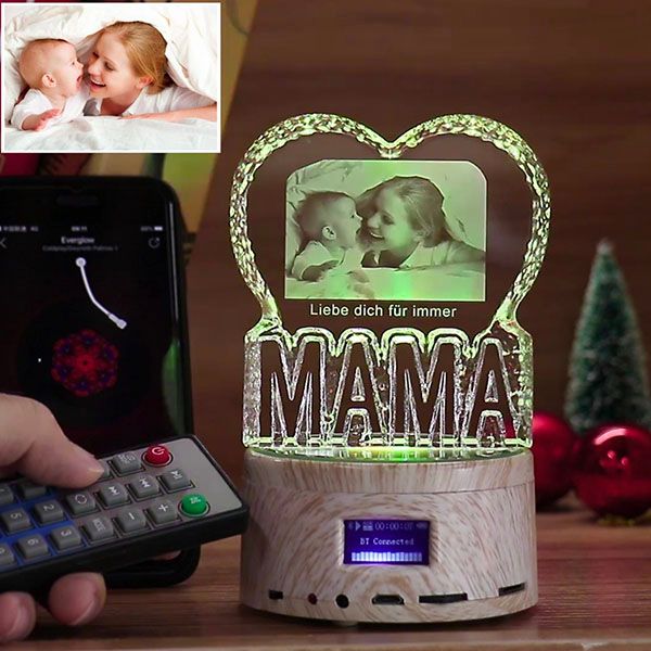 mama gift personalized love heart shaped crystal wedding p album pictures stickup p frame baby decoration friends family lover gifts
mama gift personalized love heart shaped crystal wedding p album pictures stickup p frame baby decoration friends family lover gifts