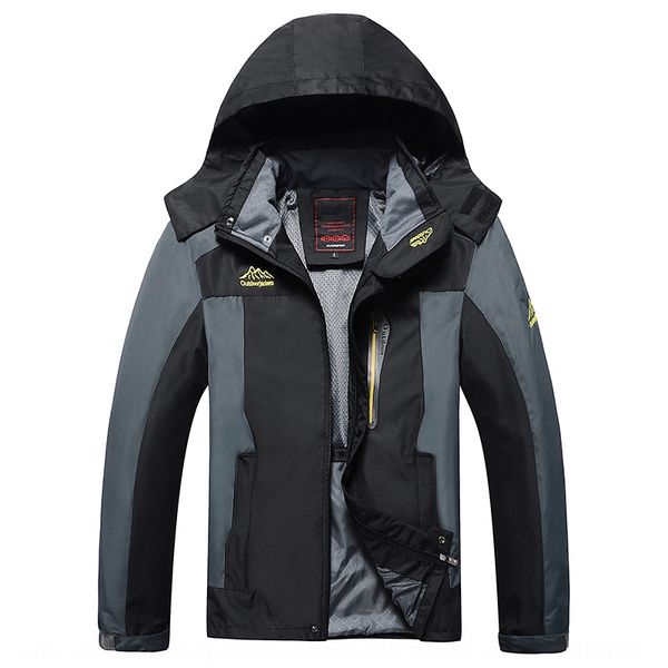men's casual sports suit outdoor sports jacket printing outdoor sportswear, Blue;black
men's casual sports suit outdoor sports jacket printing outdoor sportswear, Blue;black