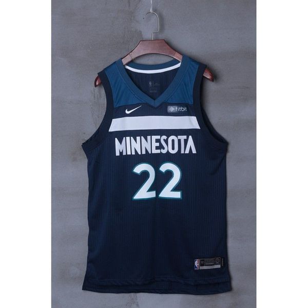 genuine new material grey wolf team #22 andrew christian wiggins wi stitched basketball jerseys, Black;white
genuine new material grey wolf team #22 andrew christian wiggins wi stitched basketball jerseys, Black;white